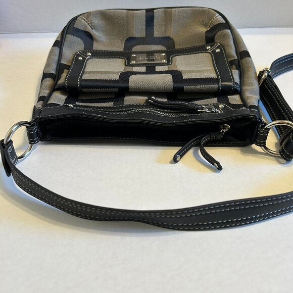 Nine West crossbody purse - Picture 7 of 16